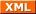 xml